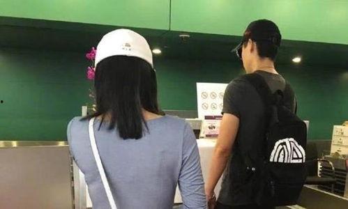 狗仔爆料魏晨视频,魏晨私密视频引发热议