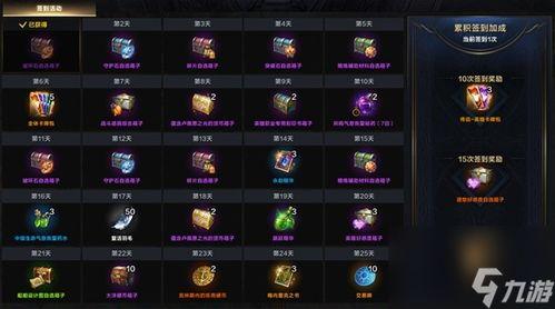 命运方舟19号爆料视频,神秘新内容即将揭晓 第2张 命运方舟19号爆料视频,神秘新内容即将揭晓 第2张