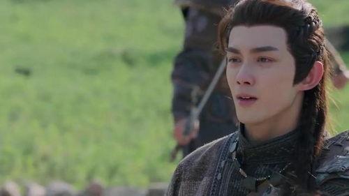 歌隼最新爆料,揭秘娱乐圈最新动态 第3张 歌隼最新爆料,揭秘娱乐圈最新动态 第3张