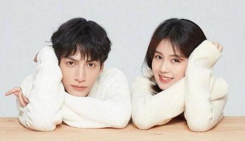 吃饭情侣爆料视频,甜蜜瞬间引发网友热议