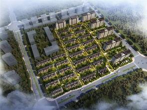 济南绿地卢浮公馆最新爆料,奢华配套再引瞩目  第2张