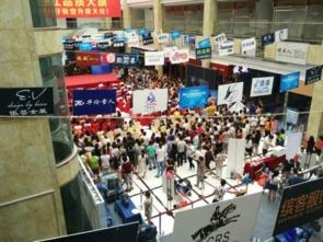 广州新塘新闻爆料,新塘突发!广州新塘新闻爆料引关注 第2张 广州新塘新闻爆料,新塘突发!广州新塘新闻爆料引关注 第2张