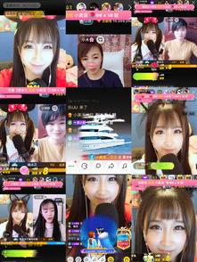 小美真人爆料视频下载免费,揭秘幕后真相,免费下载独家内容 第3张 小美真人爆料视频下载免费,揭秘幕后真相,免费下载独家内容 第3张