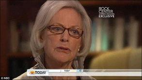 肯尼迪的情人爆料视频,视频揭秘总统私生活